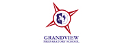 άԤѧУ(Grandview Preparatory School)