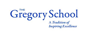 ׸ѧ(The Gregory School)
