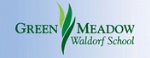 格林梅多(华德福)学校|Green Meadow Waldorf School