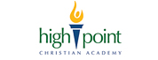 ػѧԺ(High Point Christian Academy)