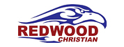 ľѧУ(Redwood Christian Schools)