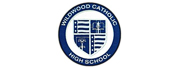 (Wildwood Catholic High School)