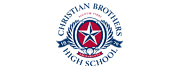 ֵܸ(Christian Brothers High School)