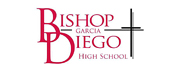 ǵ̸(Bishop Garcia Diego High School)