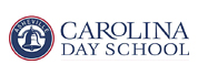 У(Carolina Day School)