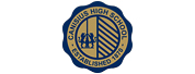 ˹ѧ(Canisius High School)