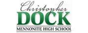 ˹иŵ(Christopher Dock Mennonite High School)