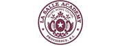 ѧУ(La Salle Academy)