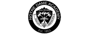 ʡķŮУ(Notre Dame Academy)