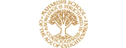 ѧ(Maharishi School of the Age of Enlightenment)