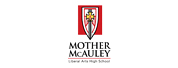ʥĸ(Mother McAuley Liberal Arts High School)