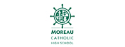 Ħ޸(Moreau Catholic High School)