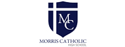 Ī˹(Morris Catholic High School)