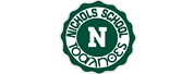 ˶˹ѧУ(Nichols School)