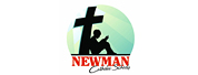 ŦѧУ(Newman Catholic Middle and High Schools)
