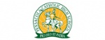 彭萨科拉天主高中|Pensacola Catholic High School