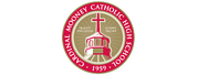 (Cardinal Mooney Catholic High School)