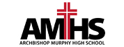 īƸ(Archbishop Murphy High School)