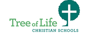 ֮ѧУ(Tree of Life Christian Schools)