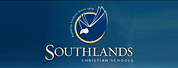 ϰѧУ(Southlands Christian Schools)