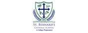 ʥɵѧУ(St. Bernards Catholic School)