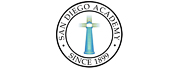 ʥǸѧԺ(San Diego Academy)