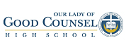 ʥĸŵ¿(Our Lady of Good Counsel High School)