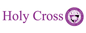 ʥʮѧԺ(Holy Cross Academy)