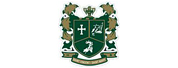 ʥɭ-ʥ(St. Vincent-St. Mary High School)