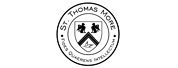 ʥ˹ĪѧУ(St. Thomas More Academy)
