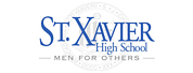 ʥάУ(St. Xavier High School)