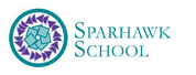˹ͻѧУ(Sparhawk School)