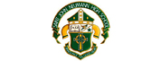 ʥԼ·ŵ(St. John Neumann Catholic High School)