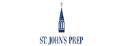 ʥԼѧԤѧУ(St. Johns Preparatory School)