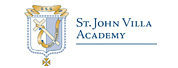 ʥԼάѧԺŮУ(St. John Villa Academy)