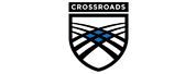 ʮ·ѧԤѧУ(Crossroads College Preparatory School)