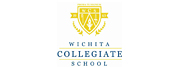 дѧԤѧУ(Wichita Collegiate School)