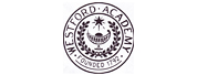 Τ˹ظѧԺ(Westford Academy)