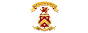 ˹ѧԺ(Wentworth Military Academy)