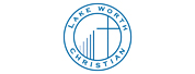 ˹ѧУ(Lake Worth Christian School)
