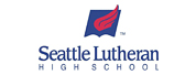 ͼ·¸(Seattle Lutheran High School)