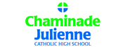 ȵ(Chaminade Julienne Catholic High School)
