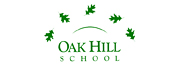 ɽѧУ(Oak Hill School)