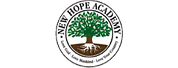 ϣѧУ(New Hope Academy)