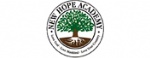 新希望学校|New Hope Academy