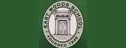 ˹ѧУ(East Woods School)