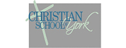 Լ˻ѧ(CHRISTIAN SCHOOL OF YORK)