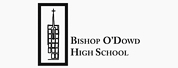 ̰¶¸(Bishop ODowd High School)