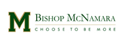 (Bishop McNamara Catholic High School)