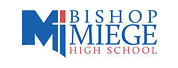 װ(Bishop Miege High School)